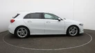 2020-mercedes-benz-a-class-13-a200-amg-line-hatchback-5d-small-8