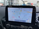 2022-ford-fiesta-10t-titanium-125ps-hybrid-mhev-small-16