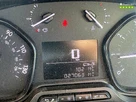 2021-peugeot-expert-20-bluehdi-professional-standard-1400-eu6d-crew-small-12
