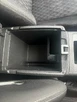 2019-nissan-x-trail-17dci-n-connecta-5-small-42