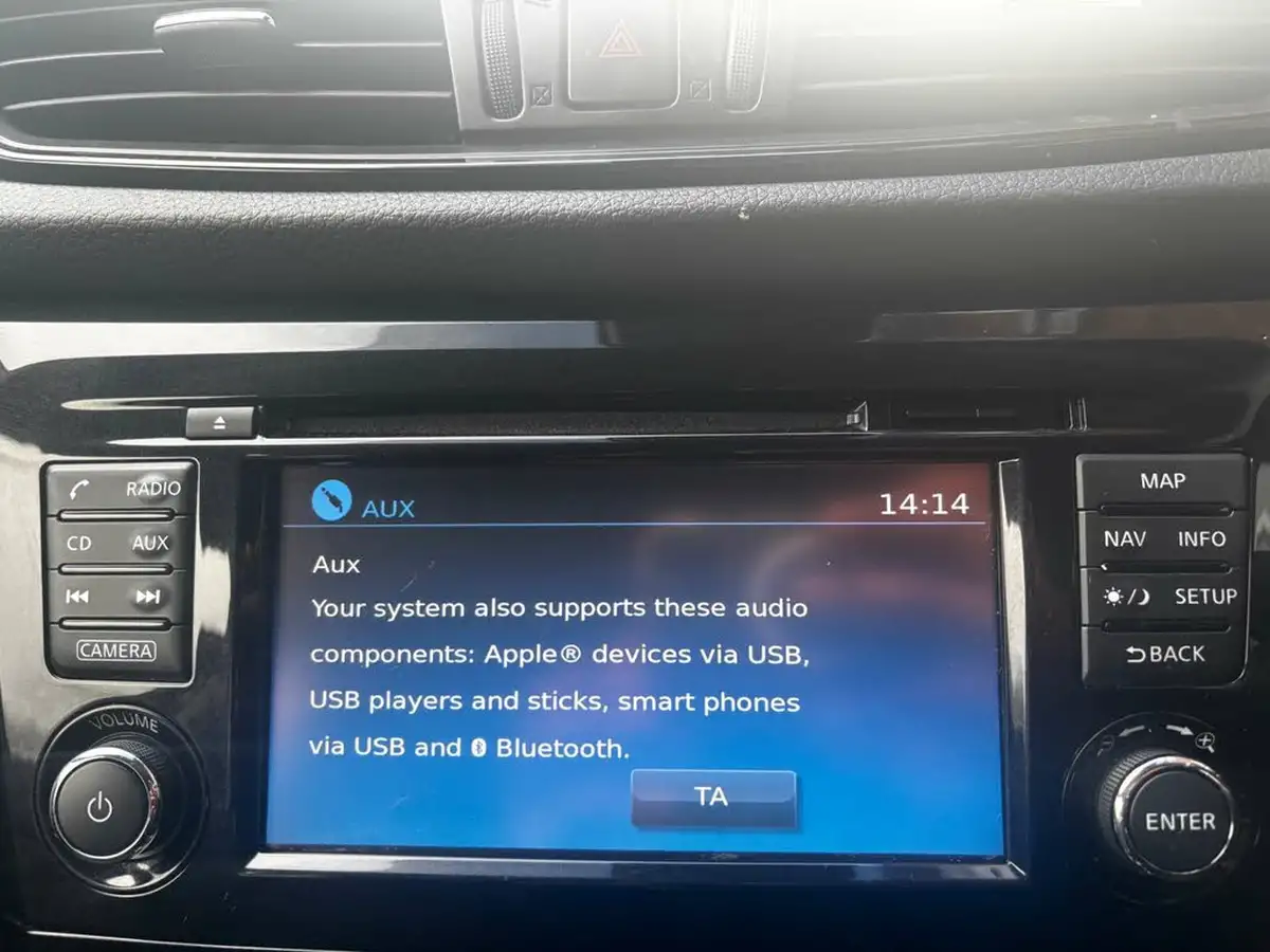 2019-nissan-x-trail-17dci-n-connecta-5-big-31