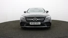 2019-mercedes-benz-c-class-15-c200-amg-line-premiumss-coupe-2d-small-1