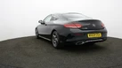 2019-mercedes-benz-c-class-15-c200-amg-line-premiumss-coupe-2d-small-70