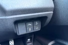 2020-honda-civic-10-vtec-turbo-sr-hatchback-5d-small-38