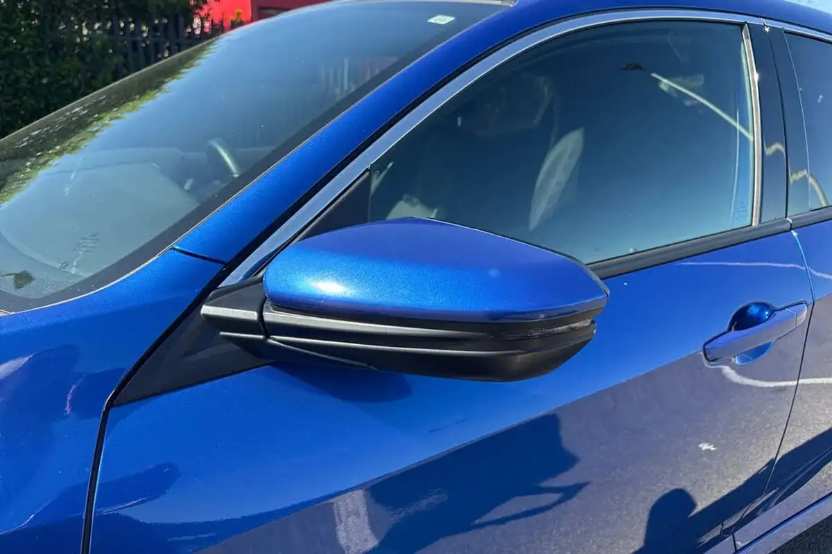 2020-honda-civic-10-vtec-turbo-sr-hatchback-5d-big-27