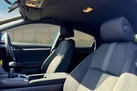 2020-honda-civic-10-vtec-turbo-sr-hatchback-5d-small-14