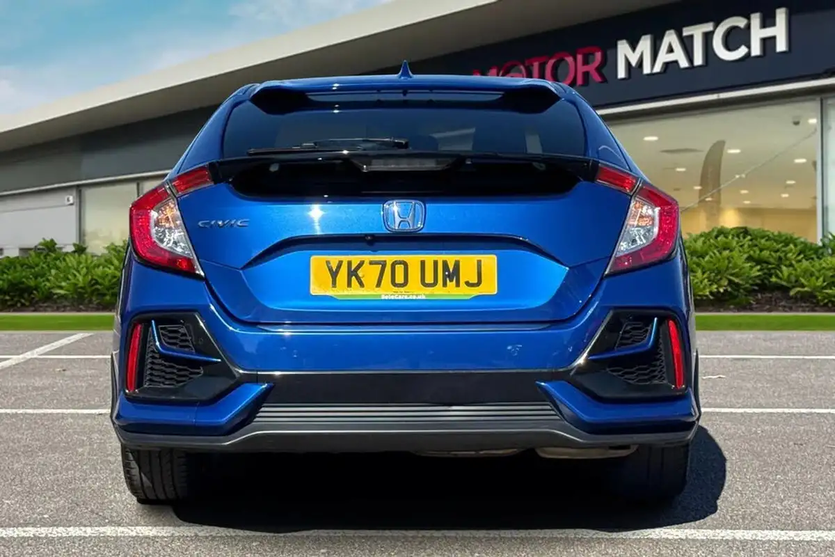 2020-honda-civic-10-vtec-turbo-sr-hatchback-5d-big-3