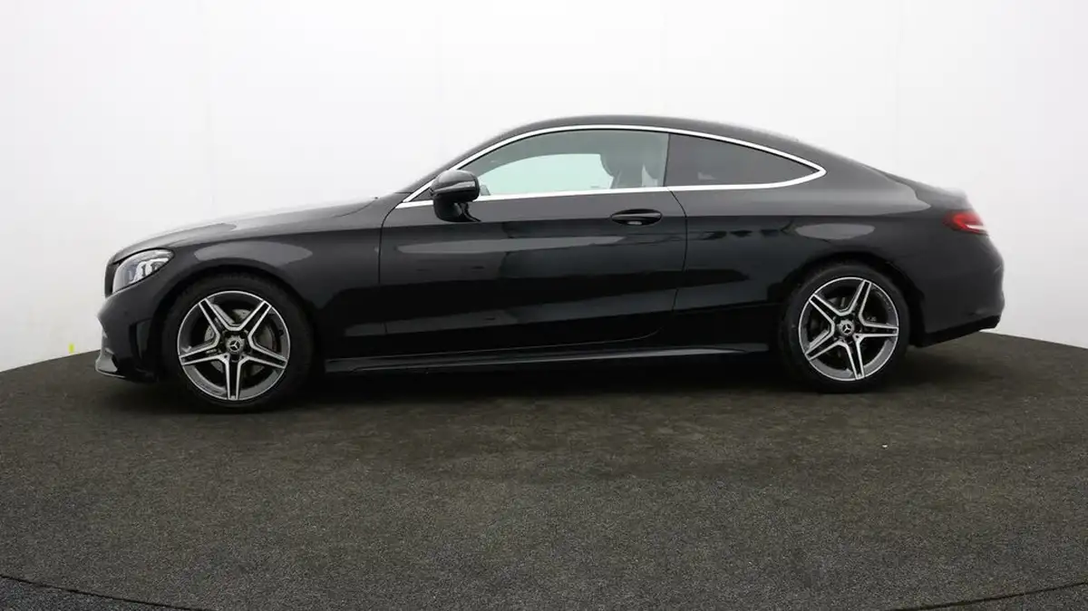 2019-mercedes-benz-c-class-15-c200-amg-line-premiumss-coupe-2d-big-59