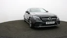 2019-mercedes-benz-c-class-15-c200-amg-line-premiumss-coupe-2d-small-42
