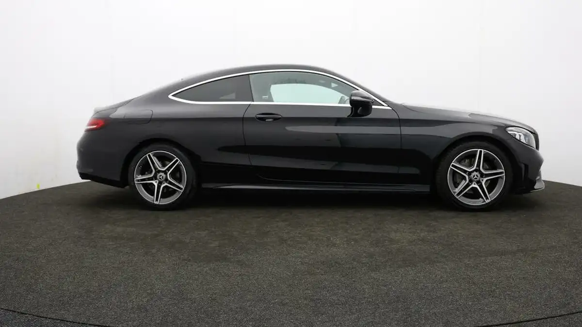 2019-mercedes-benz-c-class-15-c200-amg-line-premiumss-coupe-2d-big-31