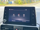 2022-vauxhall-combo-15cdti-sportive-2300-100pseu6d-l1h1-small-17