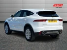 2018-jaguar-e-pace-20-i4d-s-small-1
