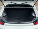 2017-volkswagen-scirocco-20-tsi-gt-bmt-dsg-small-37