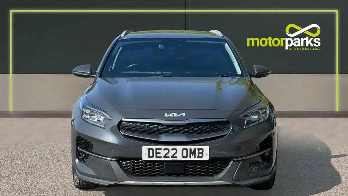 2022-kia-xceed-16-gdi-3-big-7