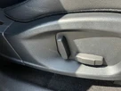 2018-jaguar-e-pace-20-i4d-s-small-48