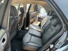 2017-mercedes-benz-gle-class-30-d-gle350d-amg-line-estate-small-38