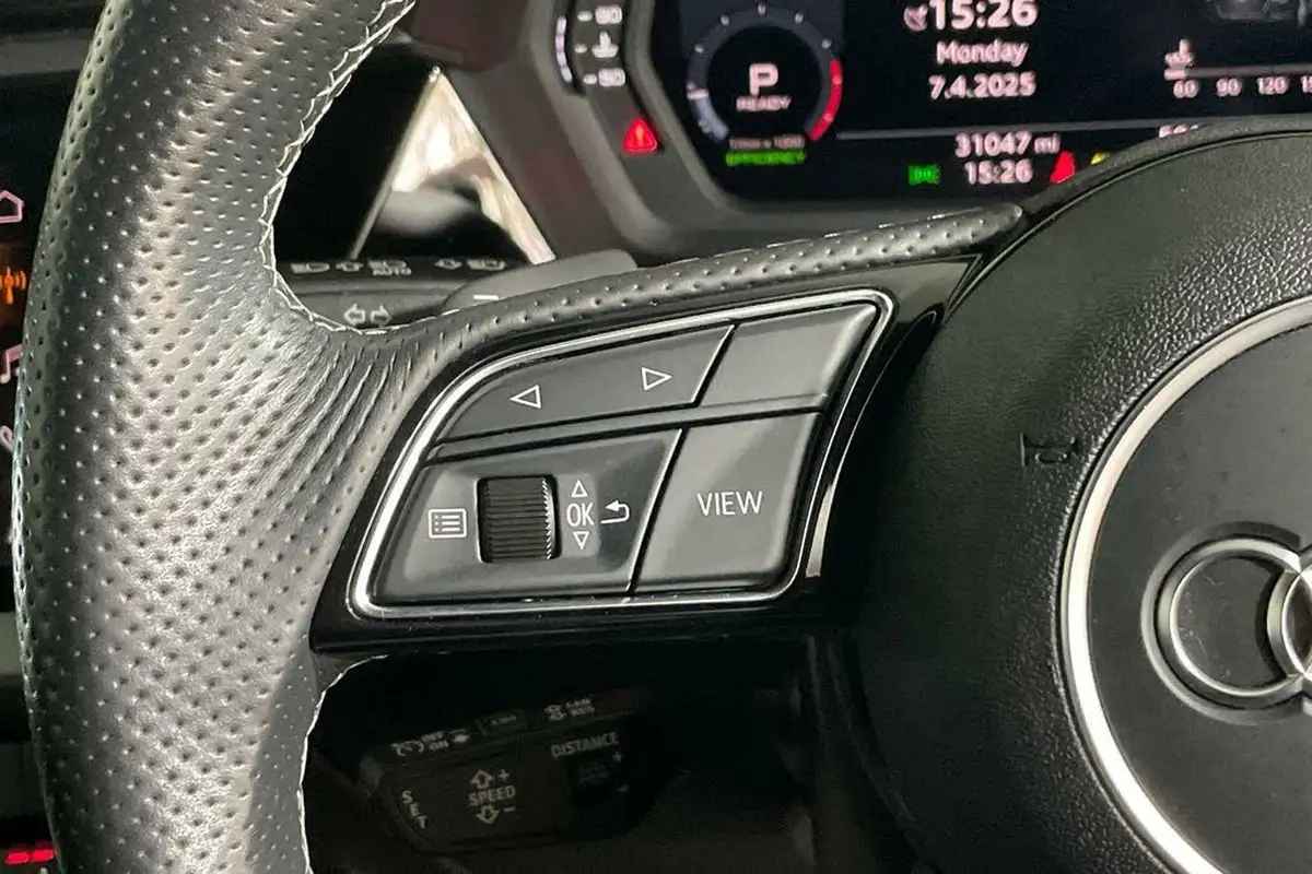2022-audi-s3-20-tfsi-saloon-4d-big-40