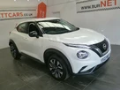 2022-nissan-juke-10-dig-t-acenta-small-2