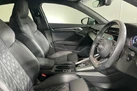 2022-audi-s3-20-tfsi-saloon-4d-small-27