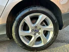 2014-volvo-v40-16td-d2-cross-country-lux-powershift-small-26