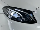 2018-mercedes-benz-e-class-20d-e220d-amg-line-premiumss-saloon-4d-small-5