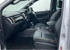 2021-ford-ranger-20-ecoblue-wildtrak-auto-small-7