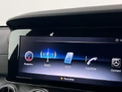 2018-mercedes-benz-e-class-20d-e220d-amg-line-premiumss-saloon-4d-small-25