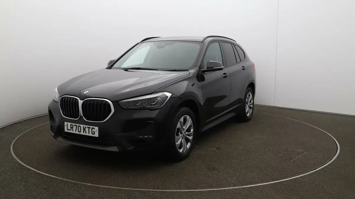 2020-bmw-x1-20-sdrive20i-se-189bhp-big-27