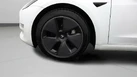 2020-tesla-model-3-e-long-range-small-17