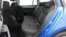 2019-skoda-octavia-10-tsi-se-estate-dsg-small-16