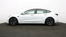 2020-tesla-model-3-e-long-range-small-62