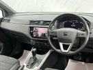 2019-seat-arona-10-tsi-xcellence-lux-dsg-small-29