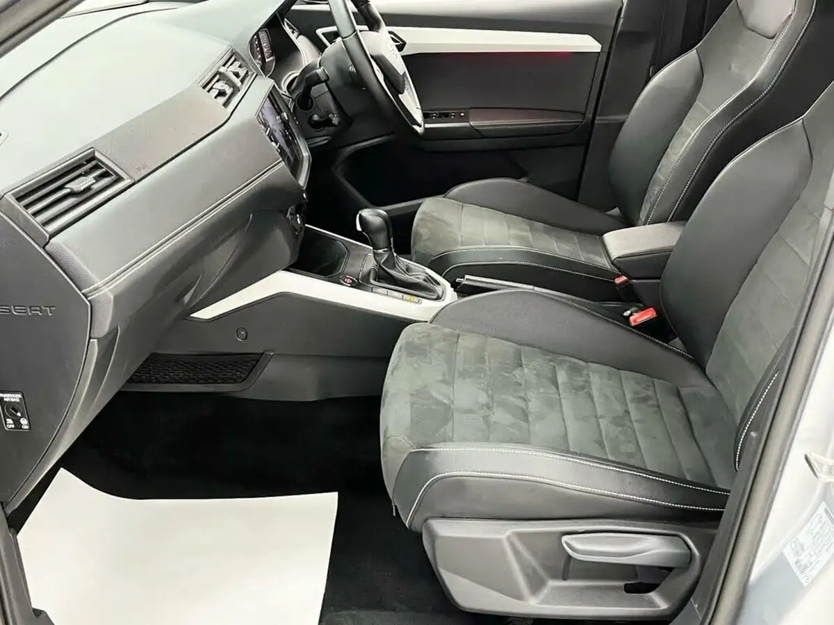2019-seat-arona-10-tsi-xcellence-lux-dsg-big-18