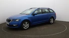 2019-skoda-octavia-10-tsi-se-estate-dsg-small-61