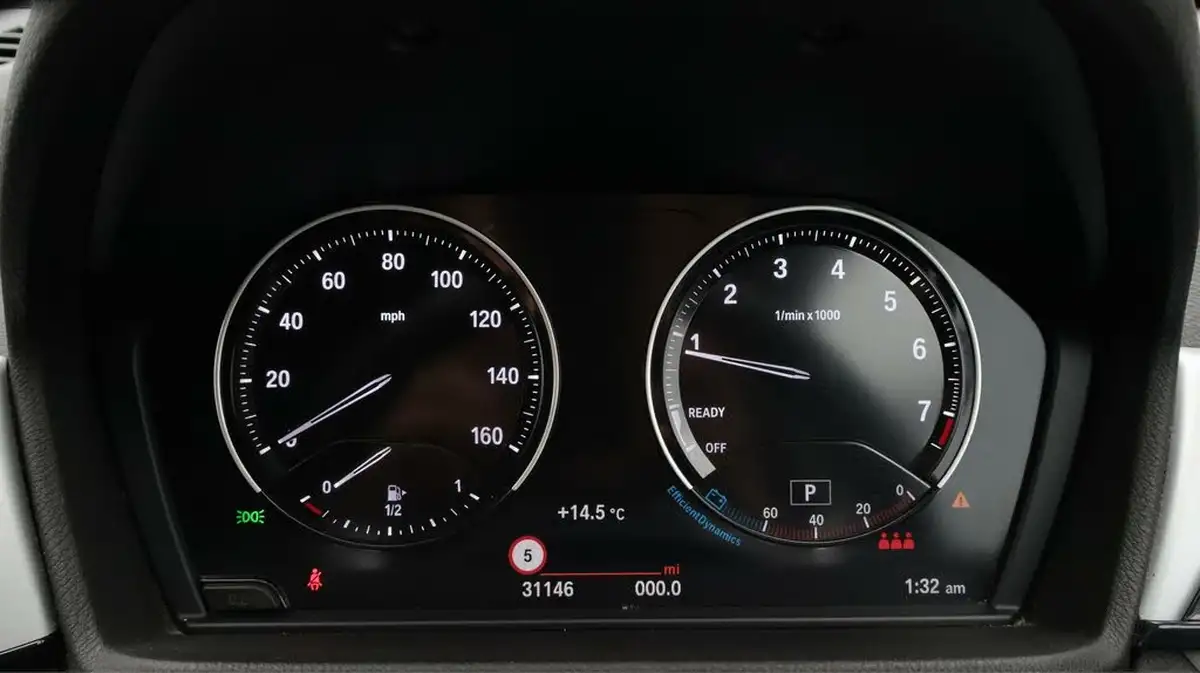 2020-bmw-x1-20-sdrive20i-se-189bhp-big-10