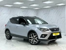 2019-seat-arona-10-tsi-xcellence-lux-dsg-small-5
