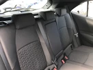 2022-toyota-corolla-18-vvt-i-icon-120bhp-trk-hatchback-5d-small-6