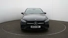 2022-mercedes-benz-a-class-13-a250e-amg-line-edition-hatchback-5d-small-2