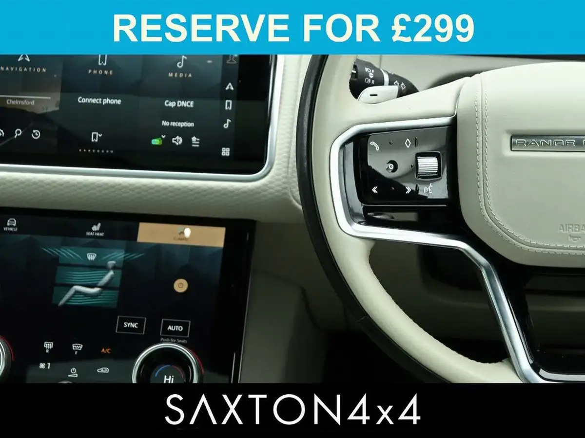 2022-land-rover-range-rover-velar-20-d200-velar-edition-big-13
