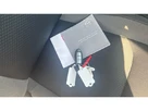 2020-nissan-qashqai-13-dig-t-n-connecta-140ps-small-18