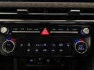 2024-hyundai-tucson-16-t-gdi-premium-252ps-phev-two-tone-roof-auto-small-26