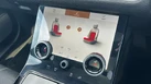 2023-land-rover-range-rover-velar-20-d200-velar-small-27