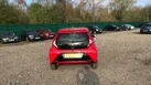2021-toyota-aygo-10-vvt-i-x-play-tss-small-18