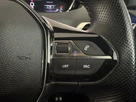 2022-peugeot-5008-suv-15-bluehdi-gt-eat8-small-13