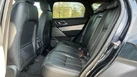 2023-land-rover-range-rover-velar-20-d200-velar-small-3