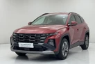 2024-hyundai-tucson-16-t-gdi-premium-252ps-phev-two-tone-roof-auto-small-3
