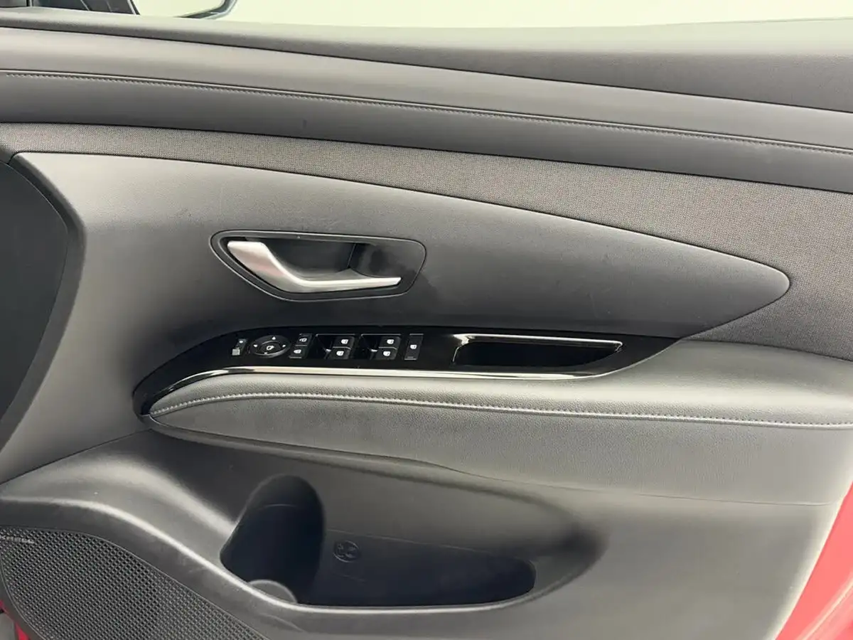 2024-hyundai-tucson-16-t-gdi-premium-252ps-phev-two-tone-roof-auto-big-17