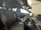 2022-peugeot-5008-suv-15-bluehdi-gt-eat8-small-9