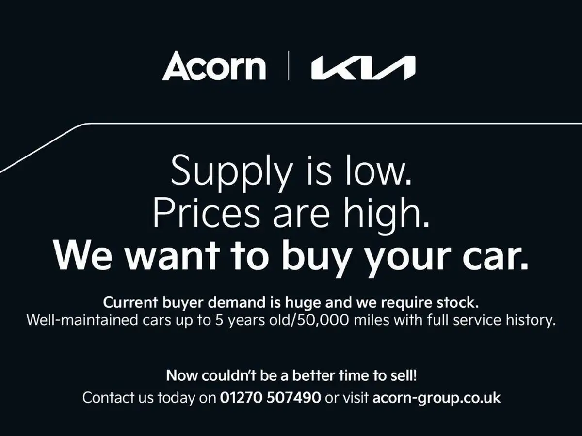 2025-kia-sportage-16-t-gdi-gt-line-157bhp-48v-big-6