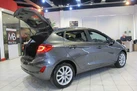 2017-ford-fiesta-10t-titanium-100ps-ecoboost-ss-5d-small-54